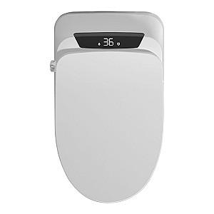Vas WC NOMI Smart 908E Tornado