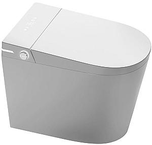 Vas WC NOMI Smart 953E Tornado