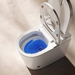 Vas WC NOMI Smart 953E Tornado