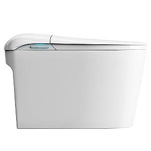 Vas WC NOMI Smart E5E Tornado