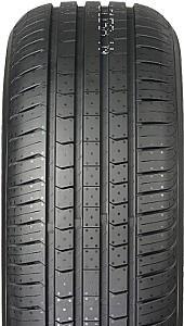 Anvelopa Linglong 225/55 R16 XL Comfort Master 99V