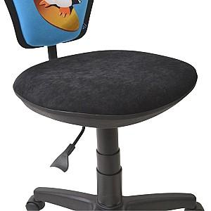 Fotoliu de birou DP Ministyle Penguin