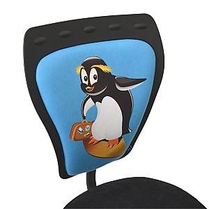 Fotoliu de birou DP Ministyle Penguin