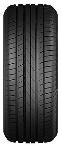 Anvelopa STARMAXX 215/55 R18 Incurro H/T ST450