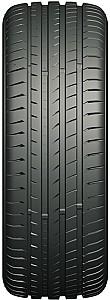 Anvelopa Linglong 215/55 R17 XL Sport Master 98Y