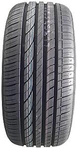 Anvelopa Linglong 215/55 R17 XL Green-Max 98W