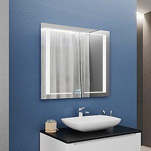 Oglindă Bayro Sirius 120x80