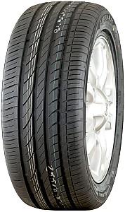 Anvelopa Linglong 215/40 R18 XL Green-Max 89W