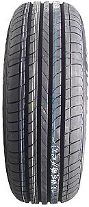 Anvelopa Linglong 205/65 R16 Green-Max HP10 95H