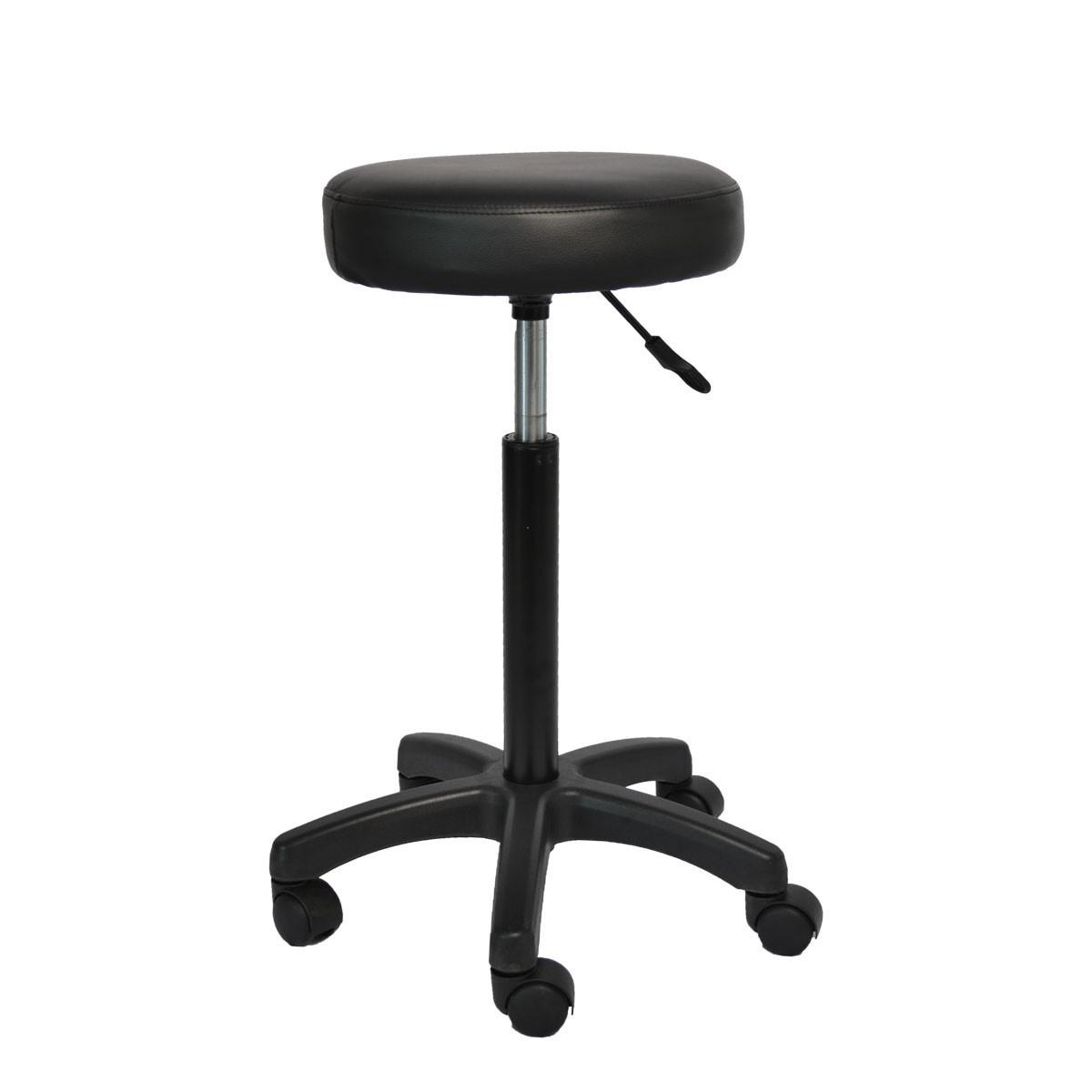 Scaun de birou DP STOOL-R