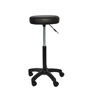 Scaun de birou DP STOOL-R