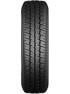 Anvelopa pentru camioneta STARMAXX 195/75 R16C 8PR Provan ST 850 Pluss