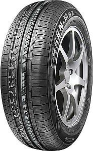 Anvelopa Linglong 195/65 R15 XL Green-Max Eco Touring 95T