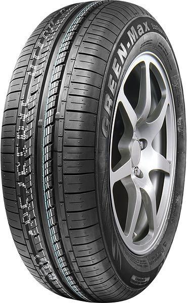 Anvelopa STARMAXX 185/70 R14 Green-Max Eco Touring 88T
