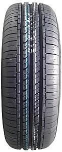 Anvelopa STARMAXX 185/70 R14 Green-Max Eco Touring 88T