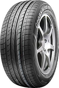 Anvelopa Linglong 175/65 R15 Green-Max HP10 84H