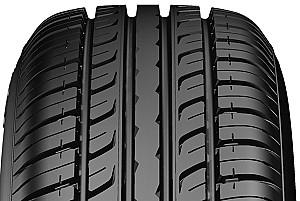 Anvelopa STARMAXX 165/65 R14 Tolero ST330 79T