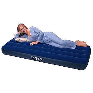 Saltea gonflabila Intex INT64756
