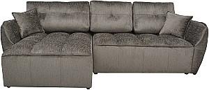 Canapea coltar DP Kaizer Gray