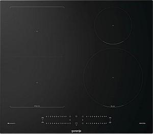Plita incorporabila electrica Gorenje GI6432BCWF