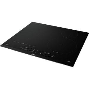 Plita incorporabila electrica Gorenje GI6432BCWF