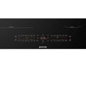 Plita incorporabila electrica Gorenje GI6432BCWF