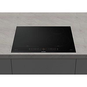 Plita incorporabila electrica Gorenje GI6432BCWF