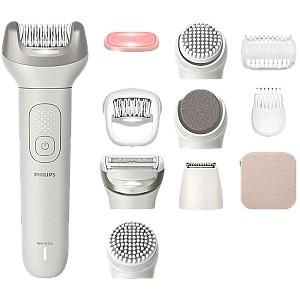 Epilator Philips BRE750/00