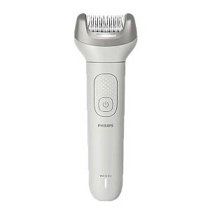 Epilator Philips BRE750/00
