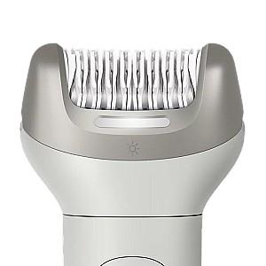 Epilator Philips BRE750/00