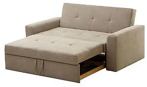 Canapea VLM Cardiff Soro 23 (Bej)