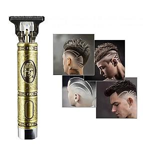 Trimmer Magus WS-T99