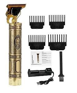 Trimmer Magus WS-T99