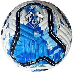 Minge RTM 789125