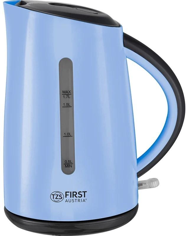 Fierbator electric de apa First FA-5417-5-BU