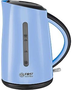 Fierbator electric de apa First FA-5417-5-BU