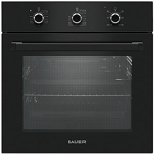 Cuptor electric incorporabil Bauer A65 EIRB
