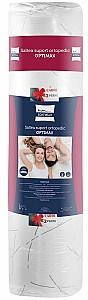 Saltea Somnart Optimax Ortopedic 180x200