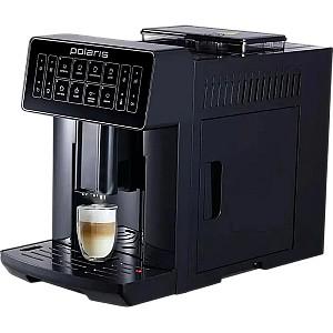 Espressor Polaris PACM 2052AC