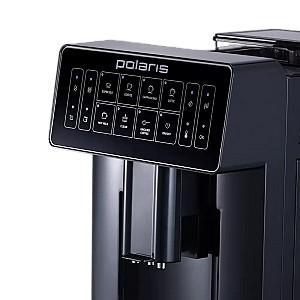 Espressor Polaris PACM 2052AC