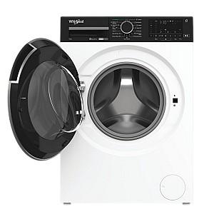 Masina de spalat Whirlpool WPM 27W ADS EE