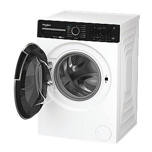 Masina de spalat Whirlpool WPM 27W ADS EE