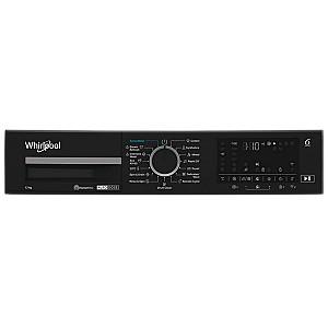 Masina de spalat Whirlpool WPM 27W ADS EE