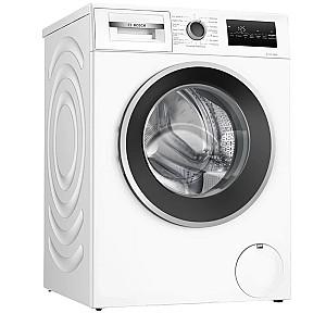 Masina de spalat Bosch WAN2827NPL