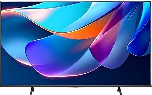 Televizor Hisense 50A6S