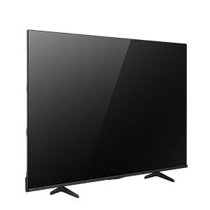 Televizor Hisense 50A6S
