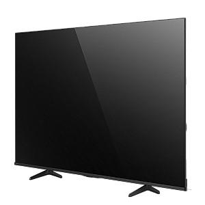 Televizor Hisense 50A6S