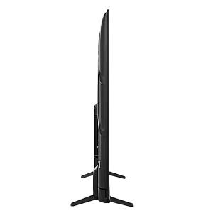 Televizor Hisense 50A6S