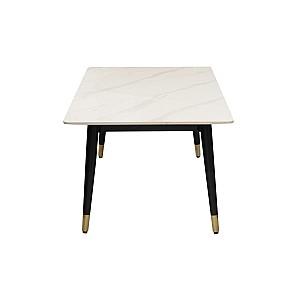 Masuta de cafea, reviste DP Canto White