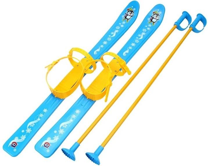 Set de jucarii Technok 3350